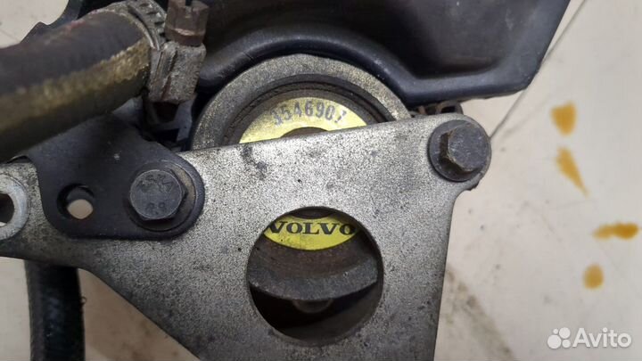 Гур Volvo S70 / V70, 1998