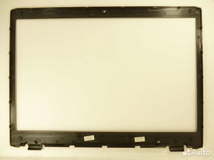 Б.у. запчасти ноутбука Samsung R505/ R510