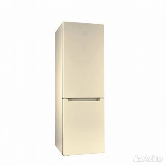 Холодильник indesit DS4180E