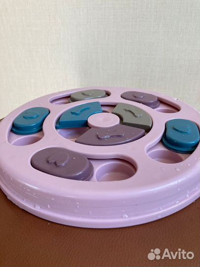 Игрушка для собак