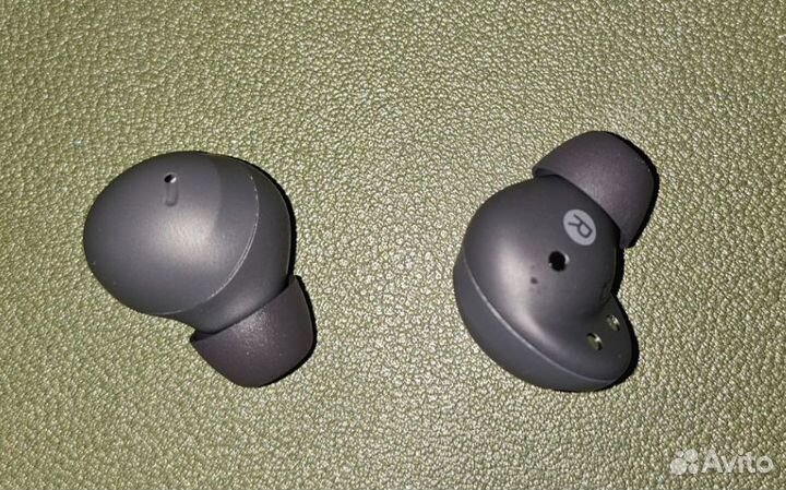 Samsung galaxy buds2 pro