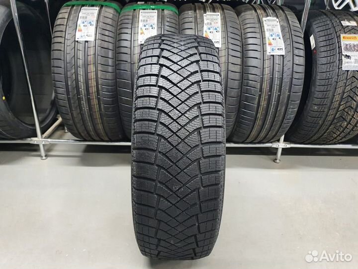 Pirelli Ice Zero FR 255/50 R20