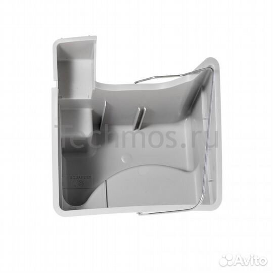 Ведро аквафильтра пылесоса Thomas TS 118017