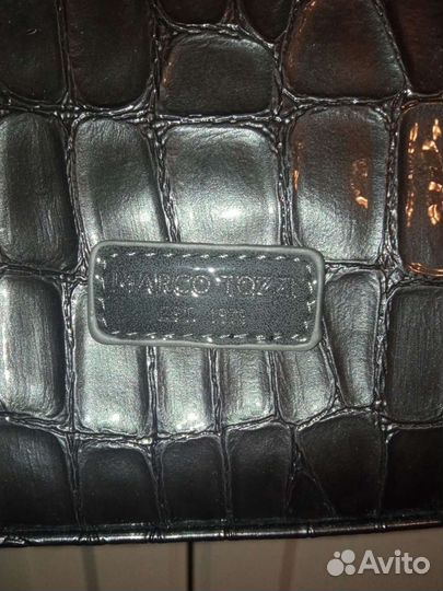 Сумка Marko Tozzi