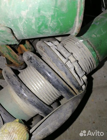 Стойки tein honda stepwgn rf3 k20a