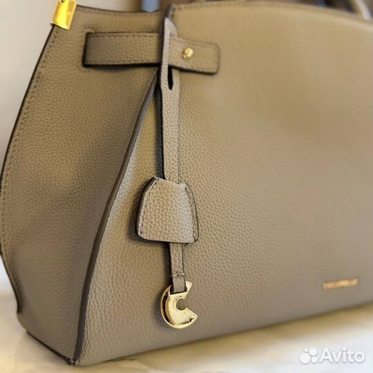 Сумка женская Coccinelle