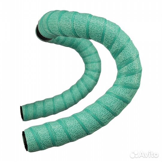 Обмотка (лента) для руля велосипеда Lizard Skins D