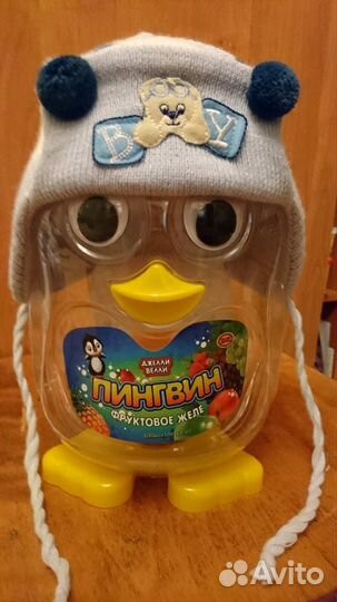 Шапки/ шлемы