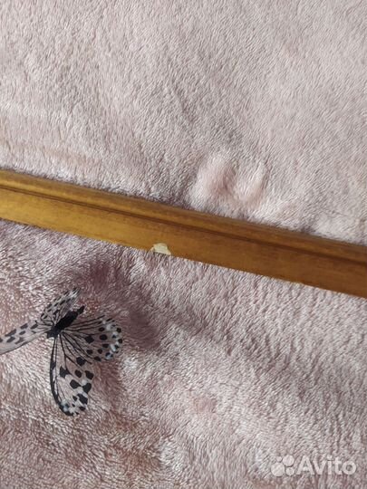 Рамочка для картины