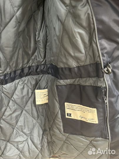 Куртка junior republic 158-164