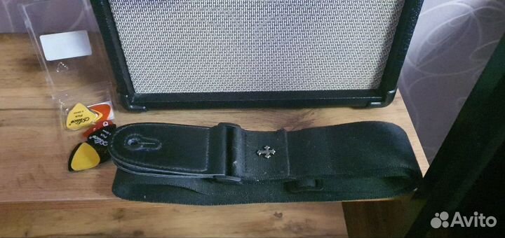 Электрогитара ibanez GRG121SP BKN с комбиком