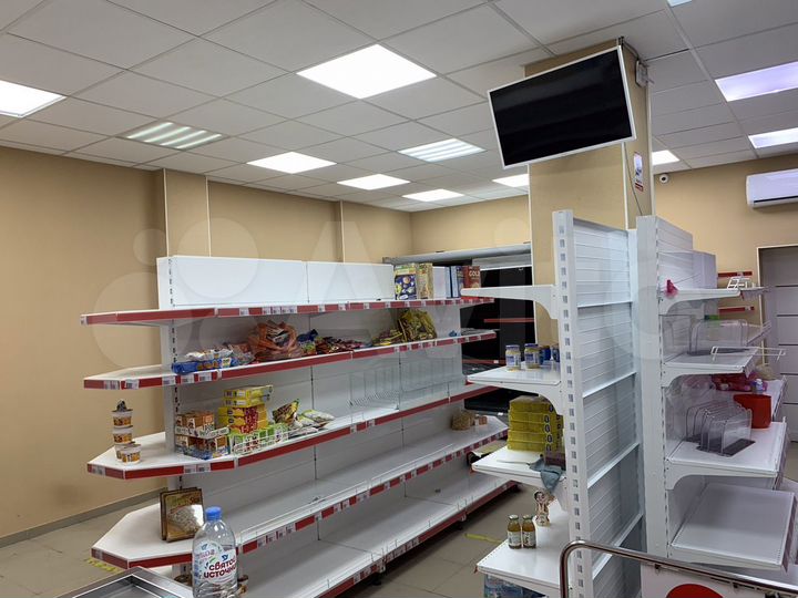 Свободного назначения, 78.8 м²