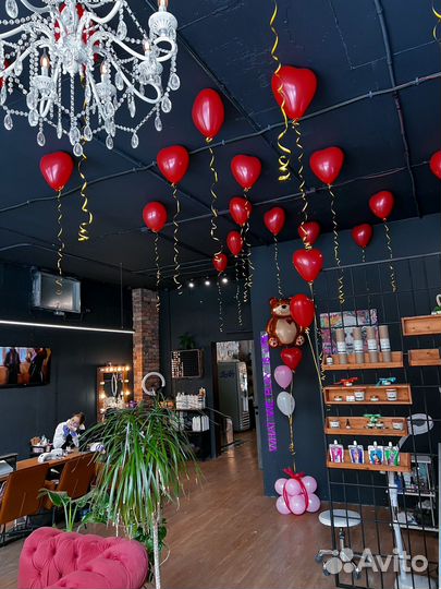 Администратор бровист