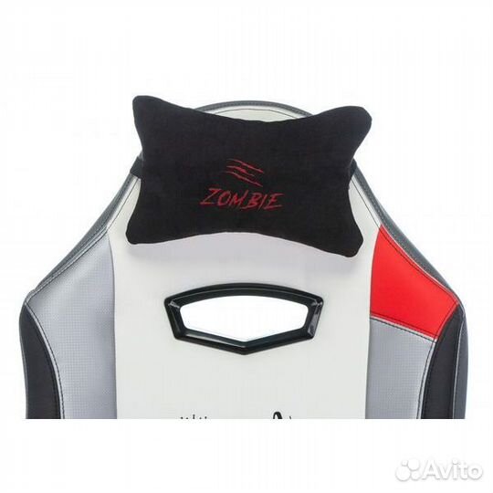 Кресло игровое