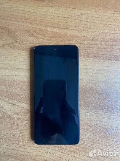 Xiaomi Poco X3 NFC, 6/128 ГБ