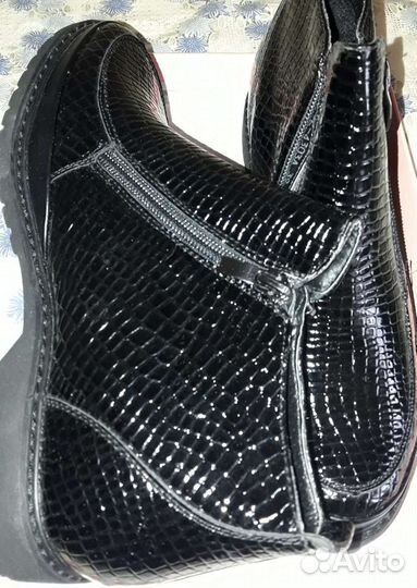 Женский гардероб