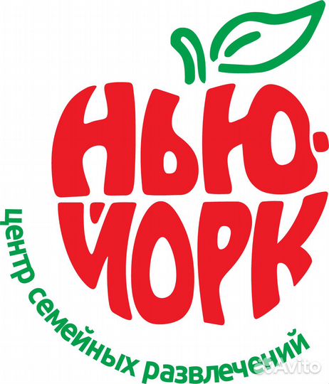 Повар универсал в ночную смену