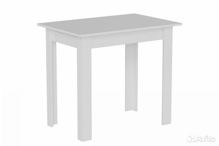 Стол обеденный