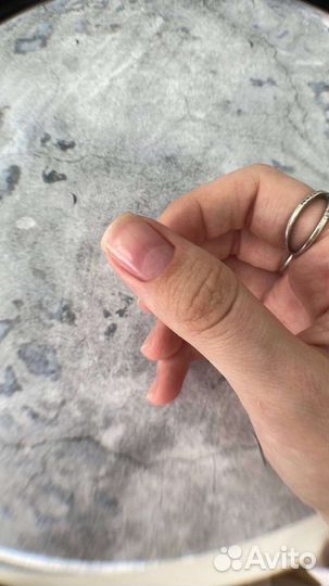 Японский маникюр Японский педикюр