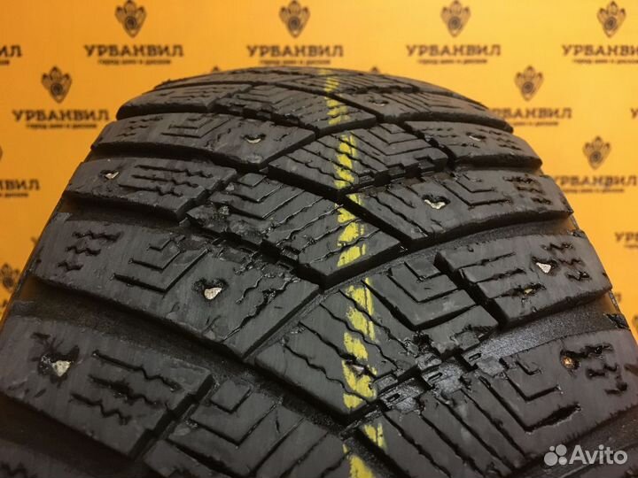 Goodyear Ultragrip Ice Arctic 195/65 R15 88T