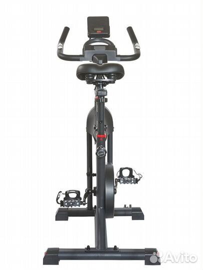 Спин-Байк VictoryFit VF-S201