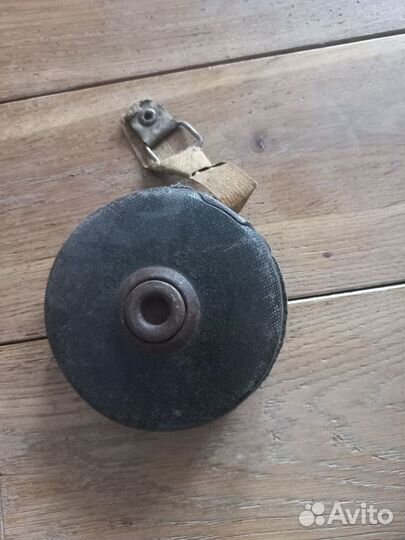 Сантиметровая лента рулетка