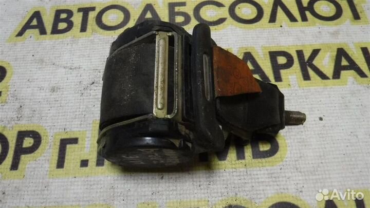 Ремень безопасности Lifan Breez 2006-2012