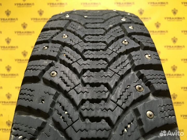 Cordiant Polar 175/70 R14 84Q