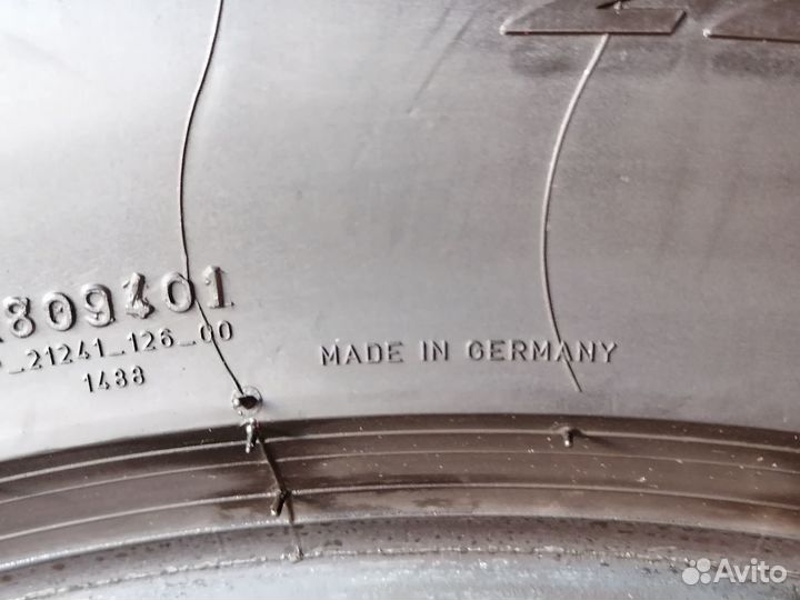 Pirelli Winter Sottozero 210 Serie II 225/55 R17