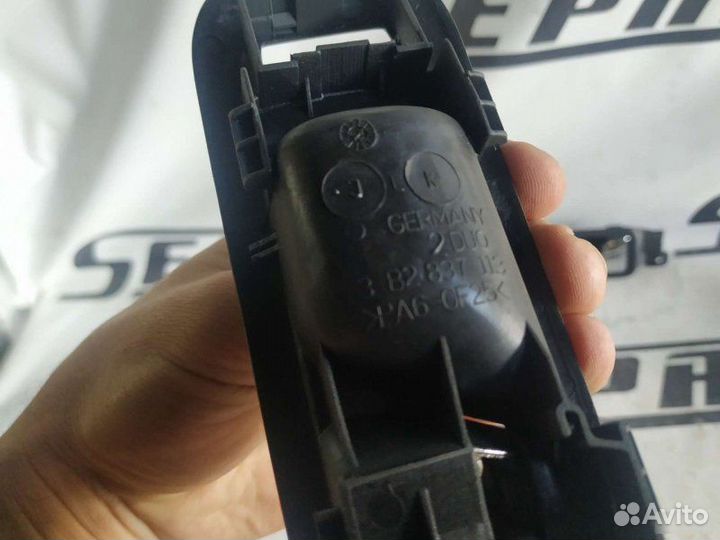 Ручка салона Volkswagen Passat B5+