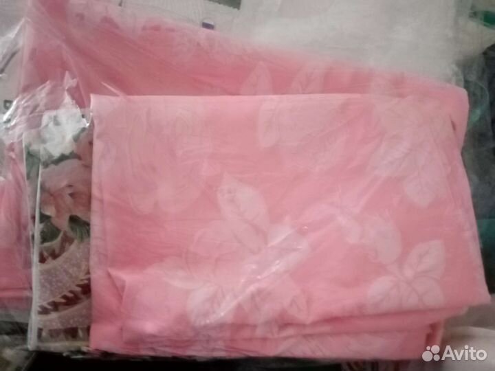 Текстиль одеяло, покрывало, пледы