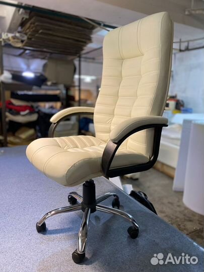 Кресло компьютерное