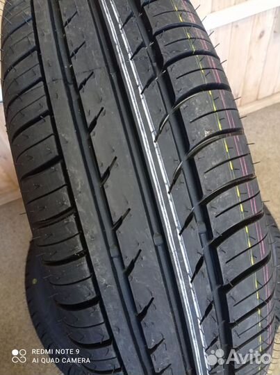 Белшина Artmotion Бел-261 195/65 R15 91H