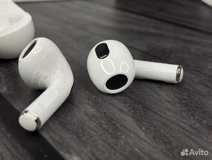 Apple AirPods 3