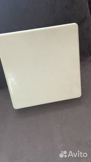 Wifi роутер 4g модем МТС и усилитель