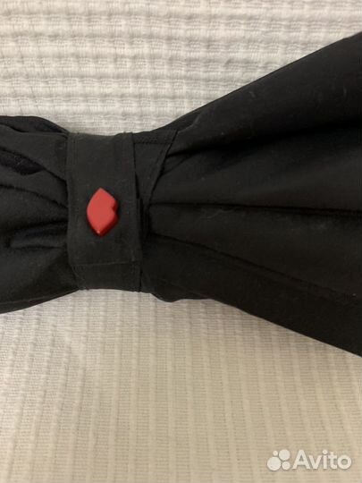 Lulu guinness зонт женский