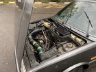 Lancia Prisma 1.5 МТ, 1989, 257 000 км объявление продам