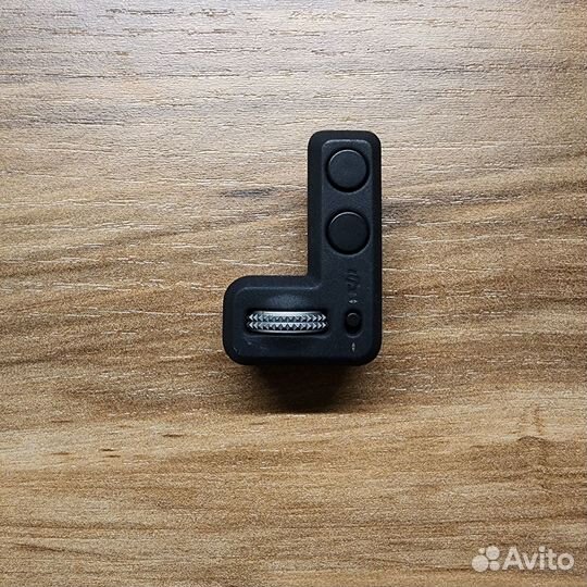 Dji Osmo Pocket expansion kit доп аксессуары