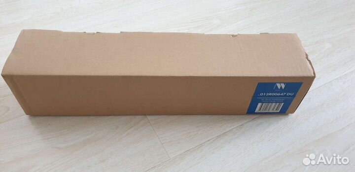 Фотобарабан Xerox NV Print