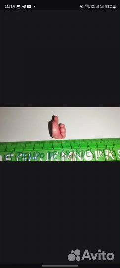 Держатели для провода