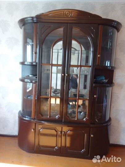 Ассалам алейкум, Продам шкаф