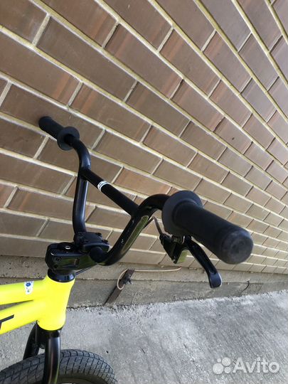 Продаю Детский велосипед Format Kids 14