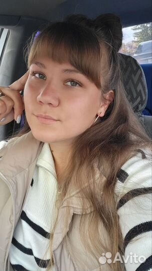 Помощник руководителя