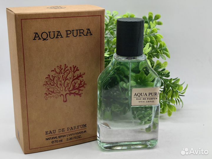 Aqua pura 100 ml. Аква пура. E pura вода питьевая. Aqua pura духи. Аква пура.