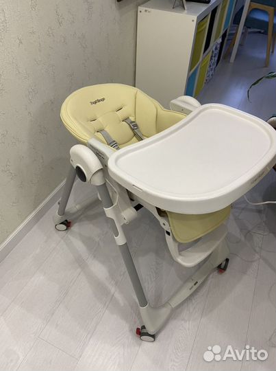 Стул для кормления