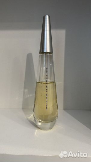 Issey miyake l'eau D'issey