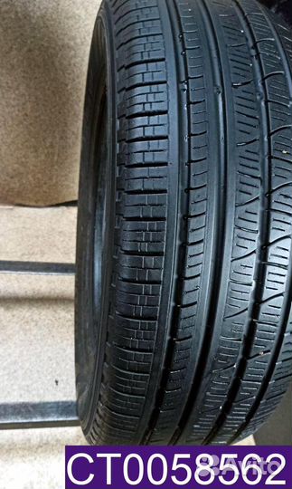 Pirelli Scorpion Verde 235/65 R17 96T