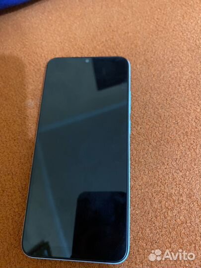 Xiaomi Redmi A2, 3/32 ГБ