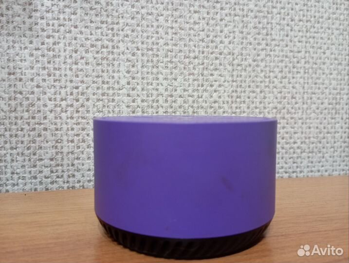 Яндекс Станция Лайт с Алисой