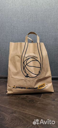 Женские вещи пакетом 44 46 размер